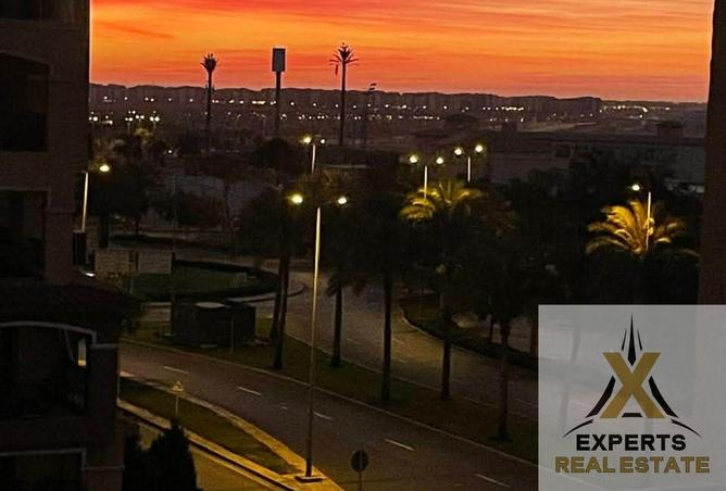 65662945 - صورة العقار 3