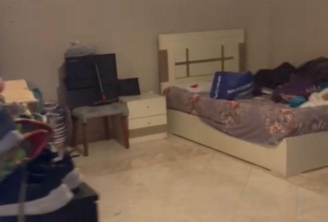 2OrIlPUyTWi - Property Image 2