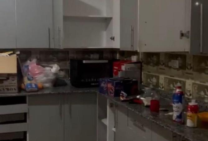 2OrIlPUyTWi - Property Image 3