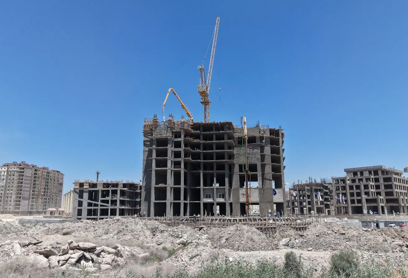 115444642 - الصورة الرئيسية للعقار