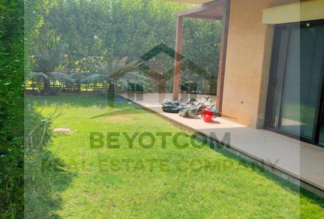 79978999 - صورة العقار 2