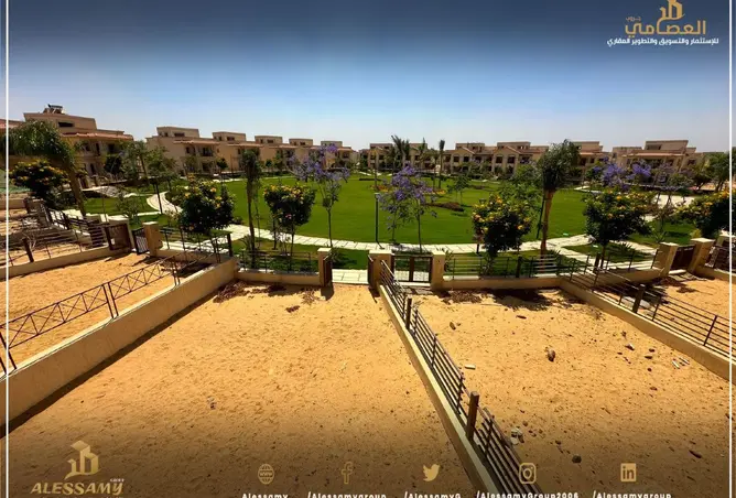 114884008 - صورة العقار 3