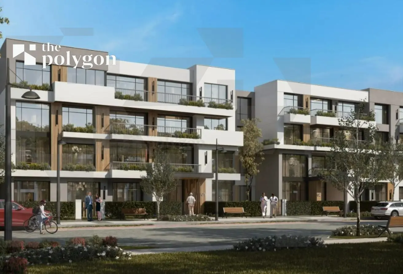 110738601 - Property Main Image