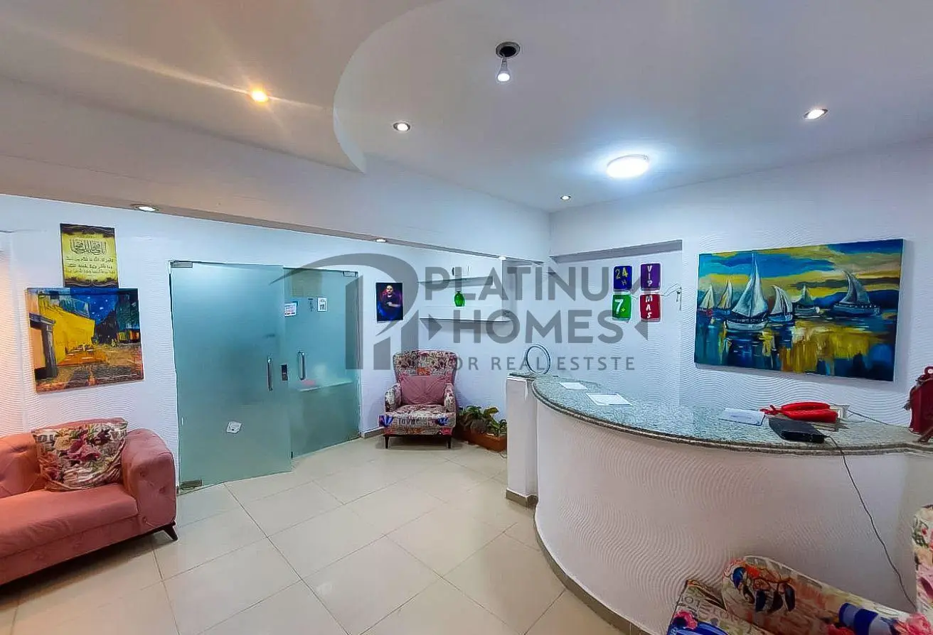 75406237 - Property Main Image