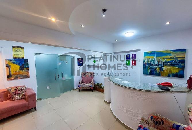 75406237 - Property Main Image