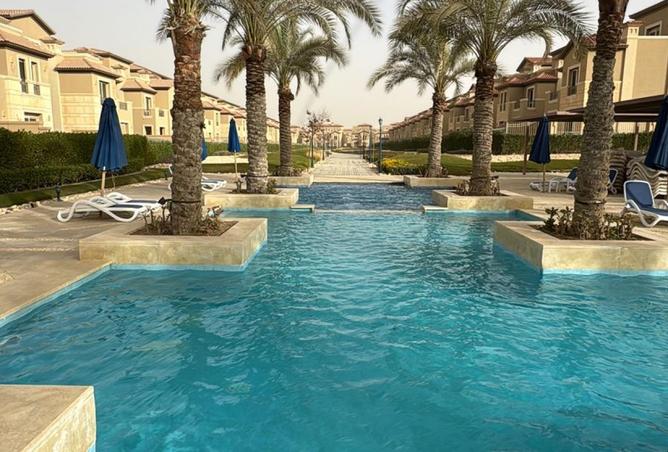 54507016 - Property Main Image