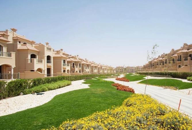 54507016 - Property Image 3