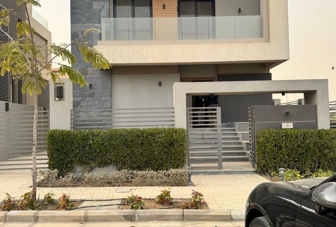 54507016 - Property Image 2