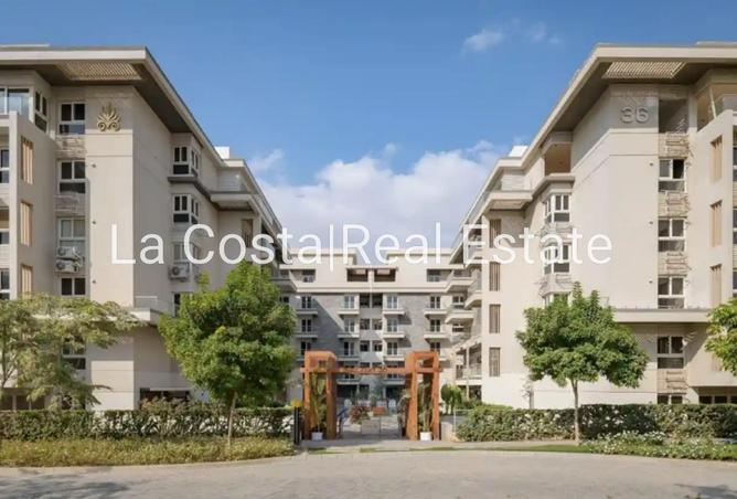 8610429 - الصورة الرئيسية للعقار