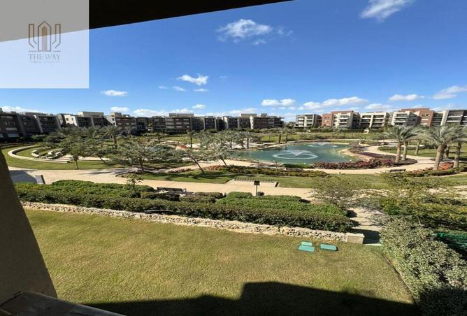 8639106 - Property Image 2