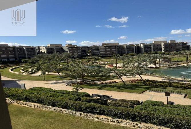 8639106 - Property Image 3