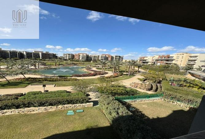 8639106 - Property Main Image