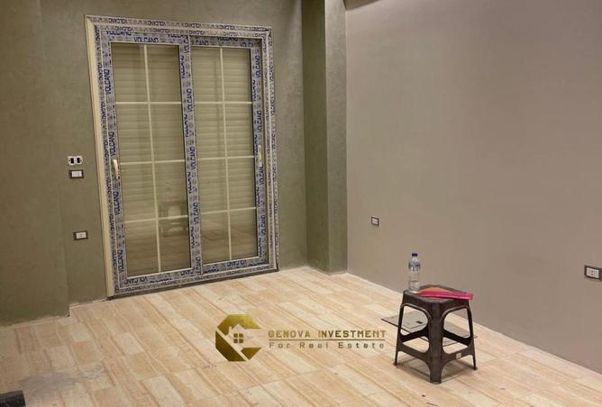 8699063 - Property Image 3