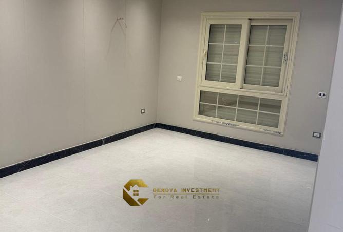 8699063 - Property Image 2