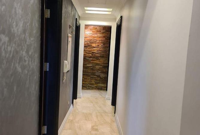 83410819 - Property Main Image