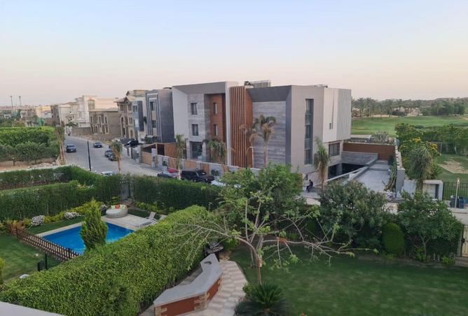 83410819 - Property Image 3