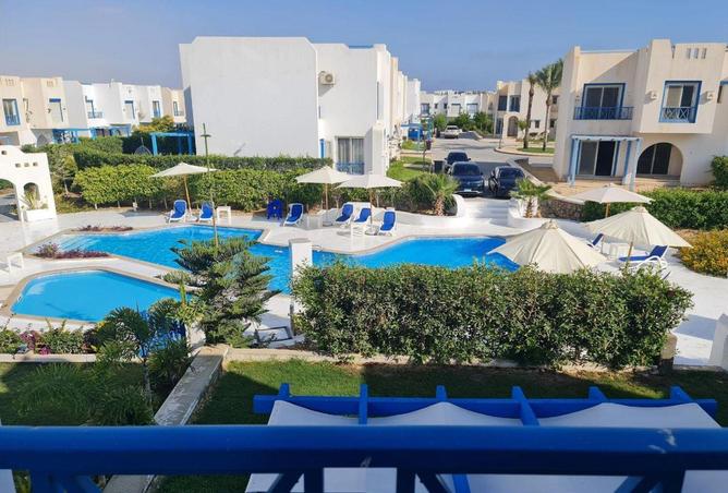 67731253 - الصورة الرئيسية للعقار