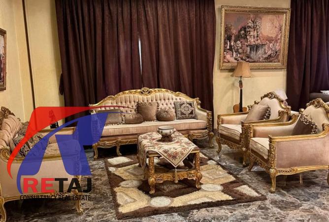 81833994 - الصورة الرئيسية للعقار