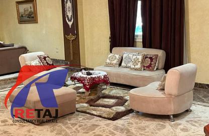 شقة - 4 غرف نوم - 5 حمامات للبيع في النخيل - كمبوندات التجمع الخامس - التجمع الخامس - مدينة القاهرة الجديدة - القاهرة شقة - 4 غرف نوم - 5 حمامات للبيع في النخيل - كمبوندات التجمع الخامس - التجمع الخامس - مدينة القاهرة الجديدة - القاهرة