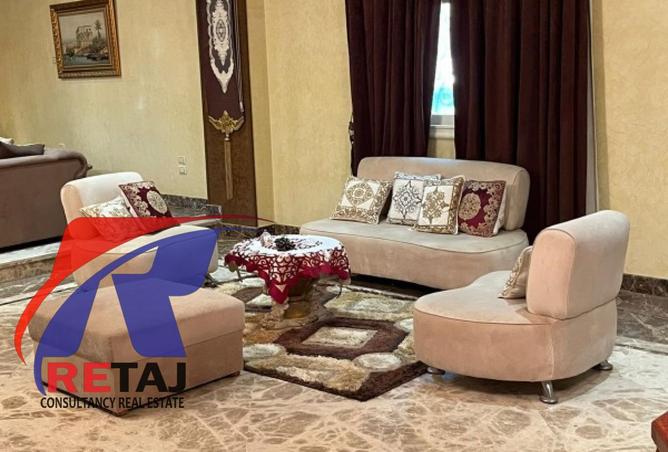 81833994 - صورة العقار 2