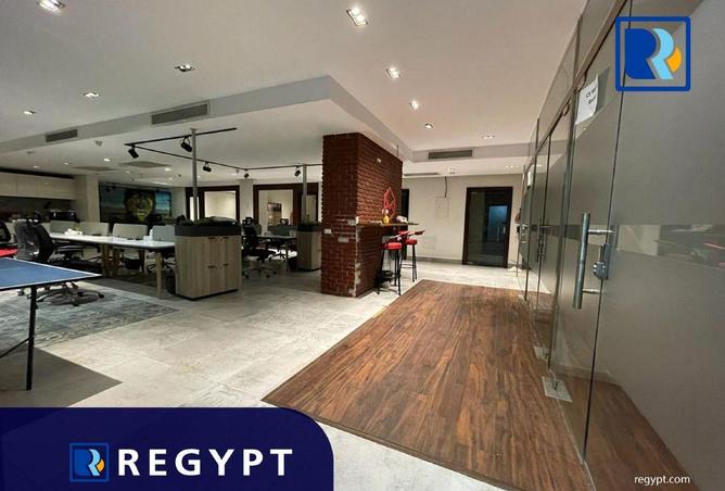 63131168 - صورة العقار 3