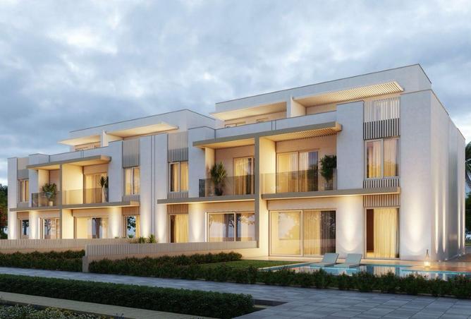 8630859 - صورة العقار 3