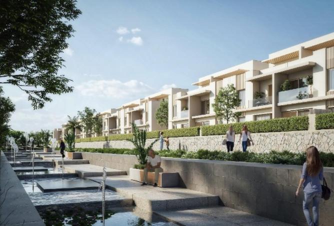 8630859 - الصورة الرئيسية للعقار