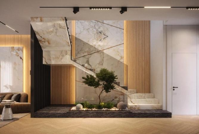 8630859 - صورة العقار 2