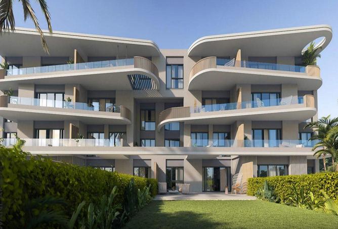 8626641 - Property Image 3