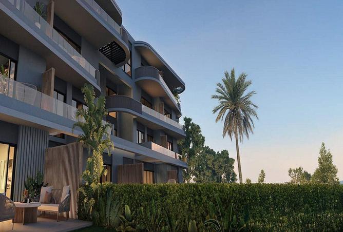 8626641 - Property Image 2