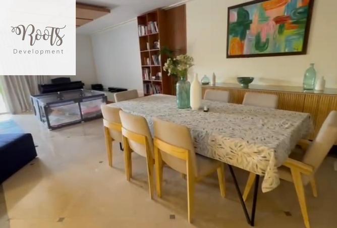 52460936 - صورة العقار 3