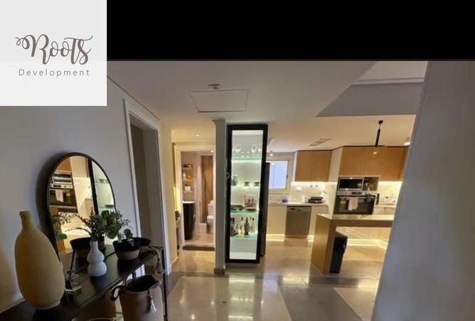 52460936 - صورة العقار 2