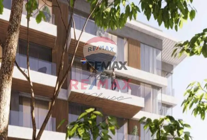 85591664 - Property Image 3