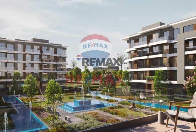Prestigious Boutique Village ,under market price - Widok 2