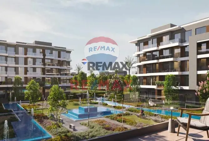 85591664 - Property Image 2