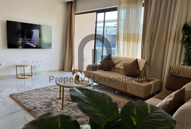 89251891 - Property Image 2
