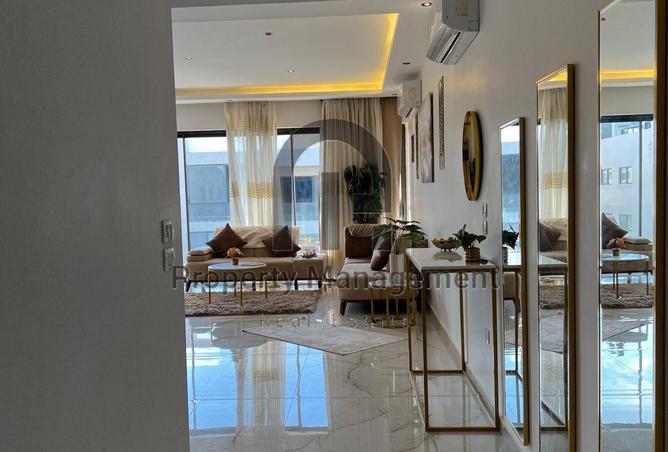89251891 - Property Image 3