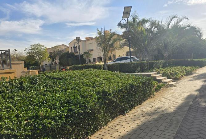 8555455 - صورة العقار 3