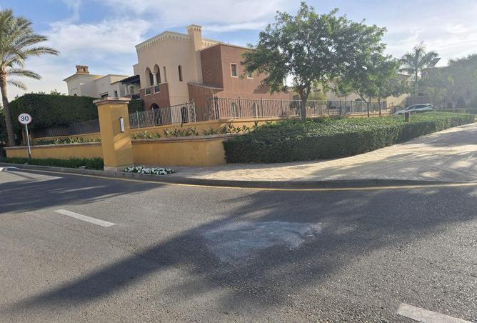 8555455 - صورة العقار 2