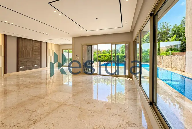 117268912 - Property Image 3