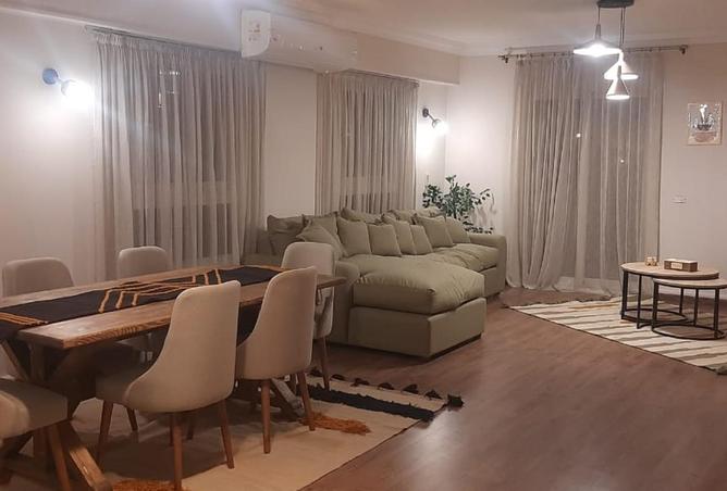89234087 - صورة العقار 3