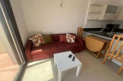 شقة - 1 حمام للايجار في كازا - كمبوندات الشيخ زايد - الشيخ زايد - الجيزة