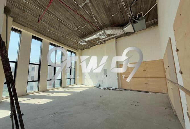 52189999 - Property Image 2