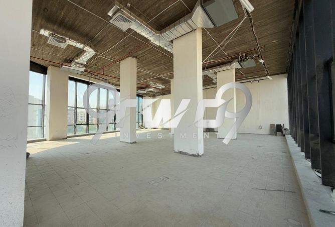 52189999 - Property Main Image