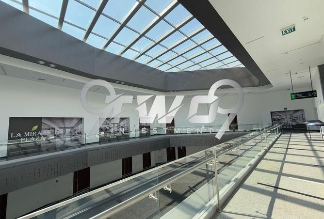 52189999 - Property Image 3