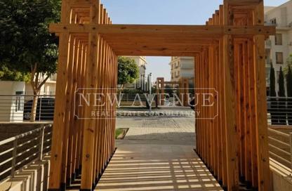أي فيلا - 2 غرف نوم - 3 حمامات للبيع في ماونتن فيو أي سيتي أكتوبر - كمبوندات 6 أكتوبر - مدينة 6 أكتوبر - الجيزة أي فيلا - 2 غرف نوم - 3 حمامات للبيع في ماونتن فيو أي سيتي أكتوبر - كمبوندات 6 أكتوبر - مدينة 6 أكتوبر - الجيزة