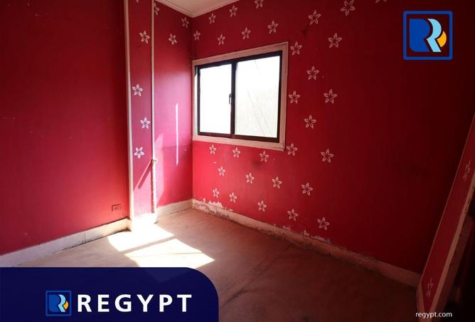 2Ou6sOCT8dM - صورة العقار 3