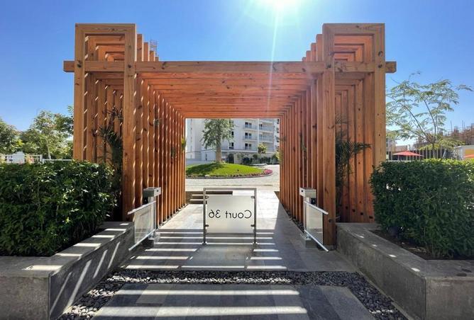 52975709 - Property Image 3