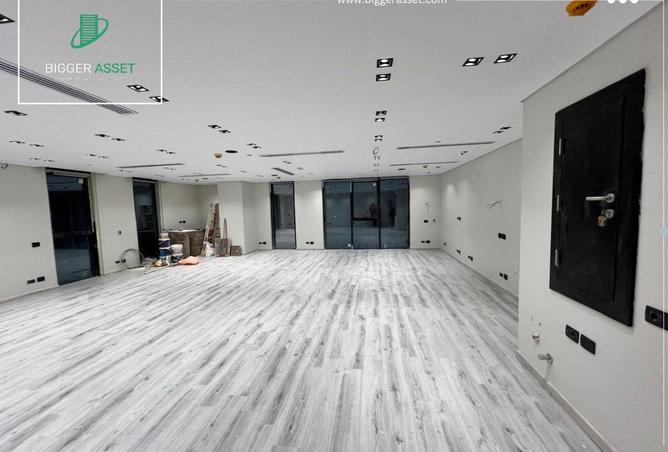 55503632 - صورة العقار 2