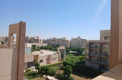 شقة - 3 غرف نوم - 3 حمامات للبيع في مدينة وصال - كمبوندات الشروق - مدينة الشروق - القاهرة شقة - 3 غرف نوم - 3 حمامات للبيع في مدينة وصال - كمبوندات الشروق - مدينة الشروق - القاهرة
